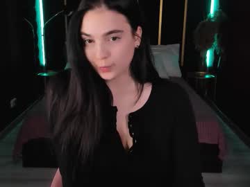 _Anita_Dark_ Chaturbate stream image from November 22, 2025