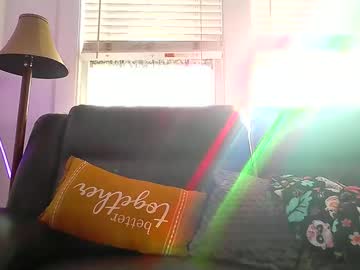 Emnm696babii Chaturbate stream image from November 22, 2025
