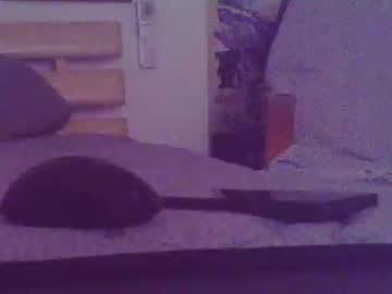 Flashwhitesox Chaturbate stream image from November 22, 2025