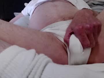 Fun4me111 Chaturbate stream image from November 22, 2025