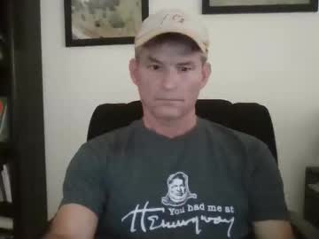Gud_Times Chaturbate stream image from November 22, 2025