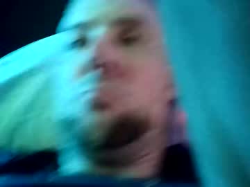 Itsmillerbaby Chaturbate stream image from November 22, 2025
