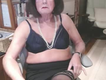 Maclan7 Chaturbate stream image from November 22, 2025