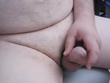 Mainttech Chaturbate stream image from November 22, 2025