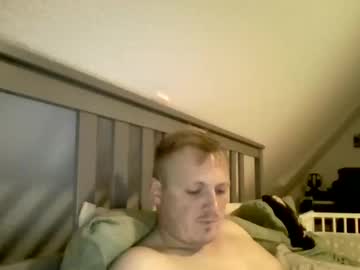 Matzejohannsen97 Chaturbate stream image from November 22, 2025