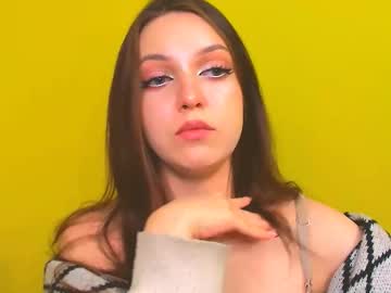 _Miss_Merciless Chaturbate stream image from November 22, 2025