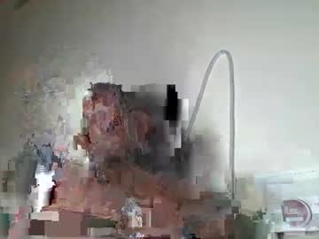 Nastyme024 Chaturbate stream image from November 22, 2025