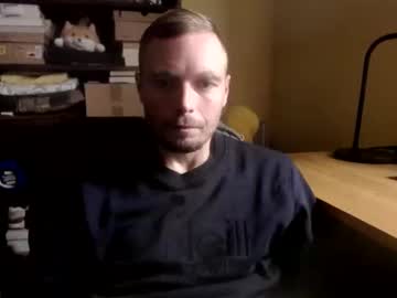 Nontipperjakub Chaturbate stream image from November 22, 2025