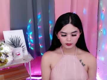Rosella_Xx Chaturbate stream image from November 22, 2025