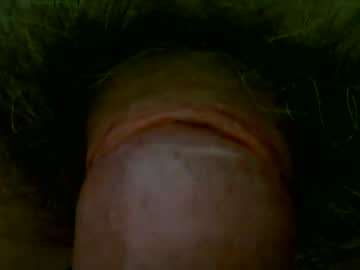 Tallgentleman Chaturbate stream image from November 22, 2025