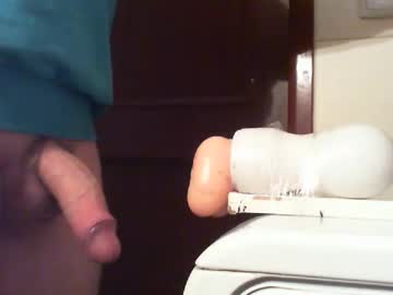 Tendurkac Chaturbate stream image from November 22, 2025
