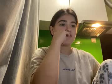Whitesun18 Chaturbate stream image from November 22, 2025