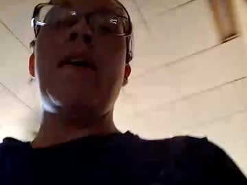Fapqueenc17 Chaturbate stream image from November 22, 2025
