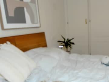 Helena_Hills Chaturbate stream image from November 22, 2025