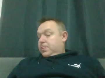Heretoserveyouall Chaturbate stream image from November 22, 2025