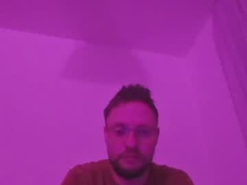 Hot_Chris1989 Chaturbate stream image from November 22, 2025