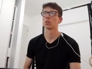 Kpo10 Chaturbate stream image from November 22, 2025