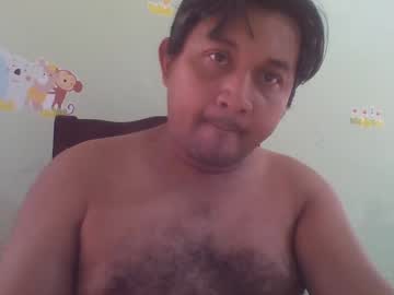 Lpmauriciosantamaria Chaturbate stream image from November 22, 2025