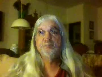 Mc_Manu Chaturbate stream image from November 22, 2025
