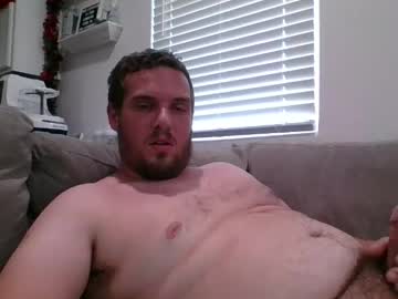 Moose1429 Chaturbate stream image from November 22, 2025