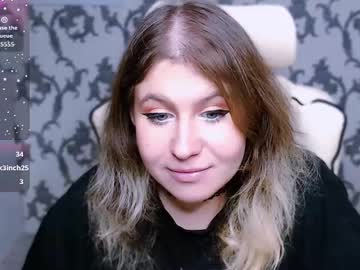 Yourkarma_2_0 Chaturbate stream image from November 22, 2025