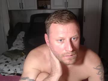 Alexboy2022 stream image from November 22, 2025