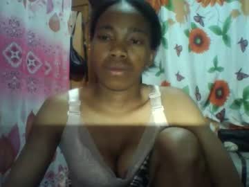 Alliciax632770 Chaturbate stream image from November 22, 2025