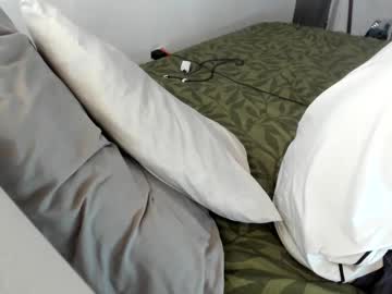 Austin1119a Chaturbate stream image from November 22, 2025