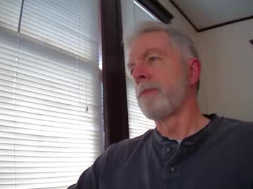 El_Unico_Sultan3 Chaturbate stream image from November 22, 2025
