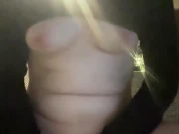 Heathersfeathers Chaturbate stream image from November 22, 2025