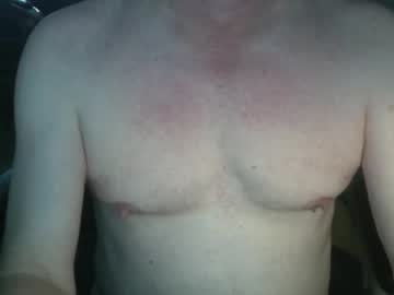 Jamesray722 stream image from November 22, 2025