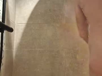 Jmlick Chaturbate stream image from November 22, 2025