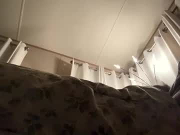 Lovepeeing683138 Chaturbate stream image from November 22, 2025