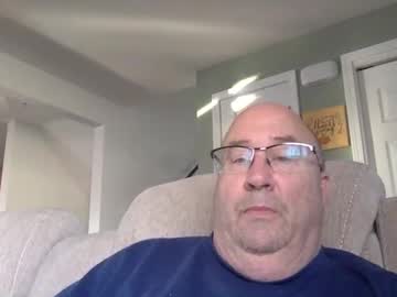 Pickme11113 Chaturbate stream image from November 22, 2025