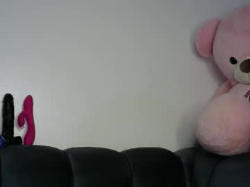 Rainyymay Chaturbate stream image from November 22, 2025