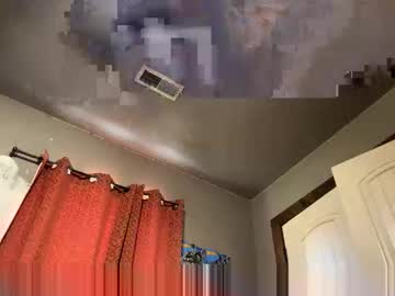 Simpsoncayden79 Chaturbate stream image from November 22, 2025