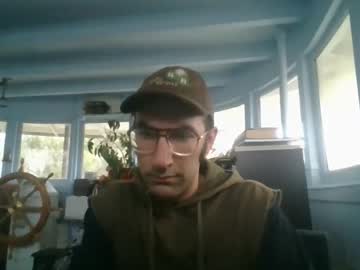 Simz2208 Chaturbate stream image from November 22, 2025