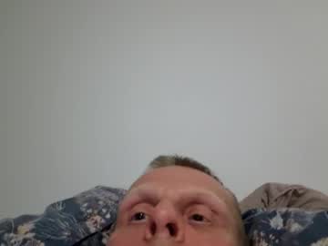 U2232739082 Chaturbate stream image from November 22, 2025