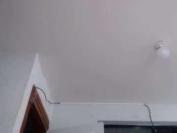Xalejo_Max Chaturbate stream image from November 22, 2025
