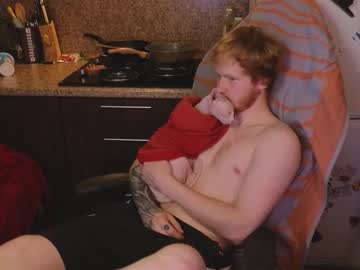 Alvin__Main Chaturbate stream image from November 22, 2025