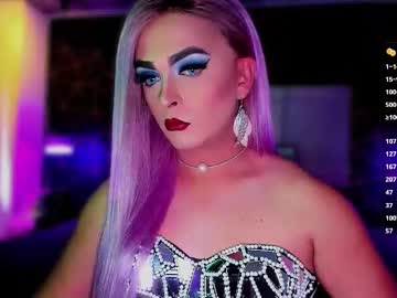 Any_Sophia Chaturbate stream image from November 22, 2025