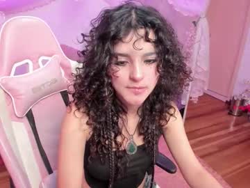 Gummo_ Chaturbate stream image from November 22, 2025