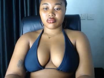 Horny_Temptation_ stream image from November 22, 2025