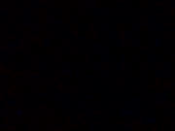J1984useme Chaturbate stream image from November 22, 2025