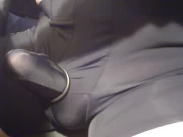 Jerry_S208 Chaturbate stream image from November 22, 2025