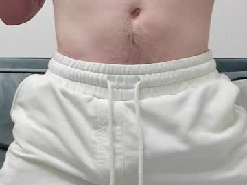 Kyle_4u Chaturbate stream image from November 22, 2025