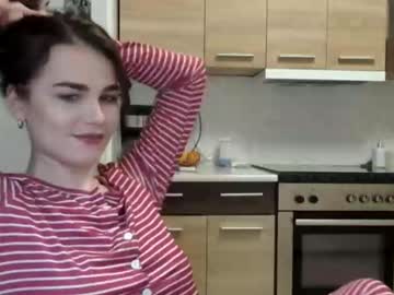 Linda_Aa Chaturbate stream image from November 22, 2025