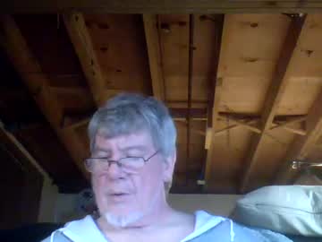 Mrblade666 Chaturbate stream image from November 22, 2025