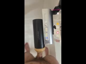 Nate_199808 Chaturbate stream image from November 22, 2025