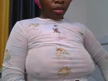 Pretty_Shila Chaturbate stream image from November 22, 2025